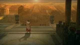 Age of Empires 4: release date, trailers and features