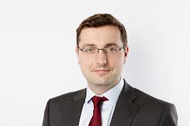 Comment: Tech investors show their faith in London and UK