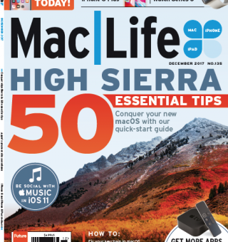 Measure anything with augmented reality and your iPhone