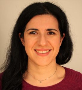 Glasgow University works with local firms on silicon photon detectors