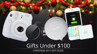 Christmas gift ideas 2017: the best tech gifts in Australia for every budget
