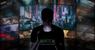 Razer Phone release date, news and features