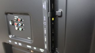 How to get a good TV deal on Black Friday