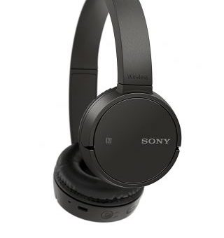 The best Cyber Monday 2017 deals in India