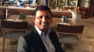 How Sodexo's digital strategy kept their users immune to demonetization