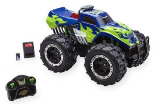 The best Toys R Us Cyber Monday deals 2017