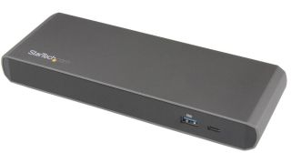 The best laptop docking stations 2017