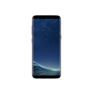 Our favorite Samsung Galaxy S8 deal is $200 ahead of Black Friday 2017