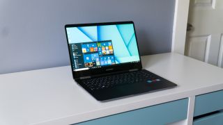 The 10 best 2-in-1 laptops of 2017: the best hybrid laptops ranked