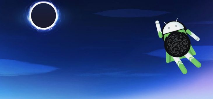 10 years of Android: 10 times it wowed the world