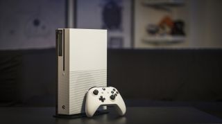 Xbox Two: what we want to see out of a new Xbox