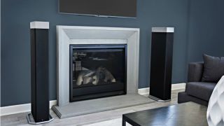 The best stereo speakers in 2017