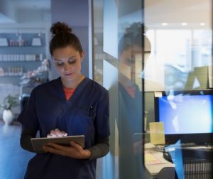 London’s high tech success story has a cost-of-living problem