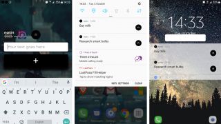Best free Android apps of 2017: 100 you must download