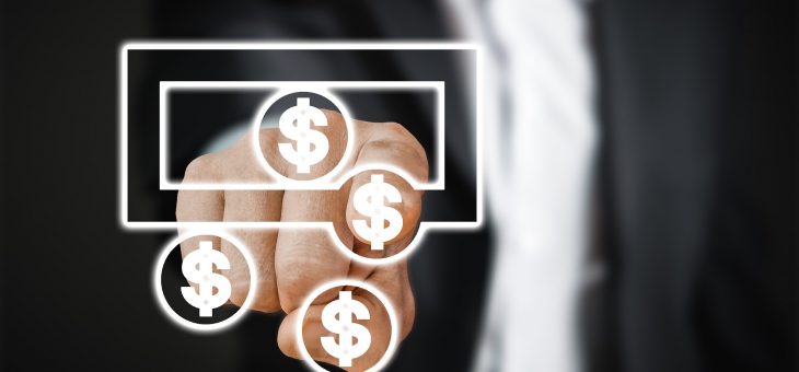 Telstra submits to ACCC’s penalty for misleading mobile direct-billing service