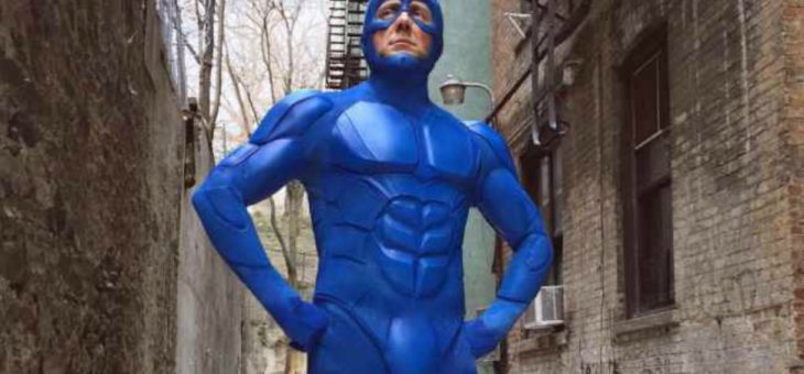 Samsung TVs can now stream Amazon Prime Video in brilliant HDR10+