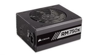 Best PC power supply 2017: top PSUs for your PC
