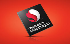 Qualcomm issues 5G licensing terms