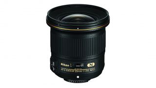 Best Nikon lenses 2017: the best lenses for Nikon DSLRs