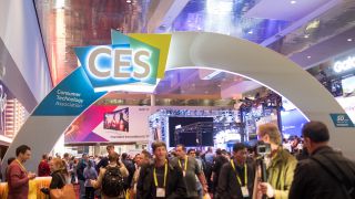 CES 2018: dates, registration, news and predictions for tech's biggest show
