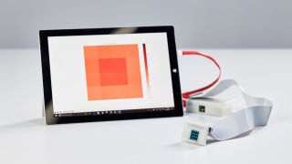 Dyson award-winning device can scan for skin cancer at a fraction of usual cost