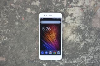 5 Best camera phones under Rs 20,000