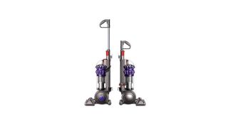 The best cheap Dyson offers and deals in Australia for Christmas 2017