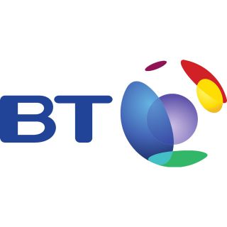 BT just knocked £4 per month off Infinity fibre broadband deals for new customers