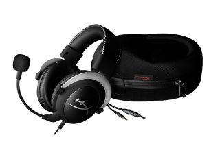 Get a new Xbox One S or upgrade your PC with these awesome eBay deals