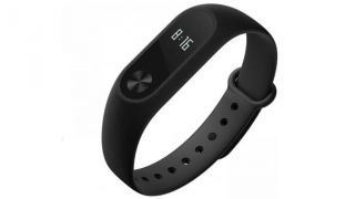 Best fitness bands in India under Rs. 2,000