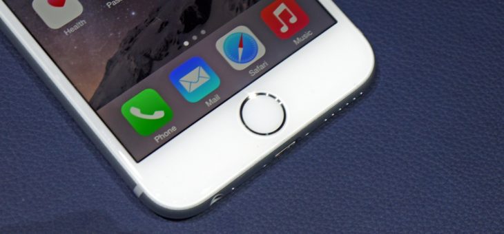 Samsung and LG say they don't slow down older phones, either