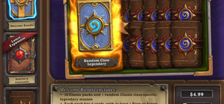 Apple changes App Store 'loot box' policy so you know your odds