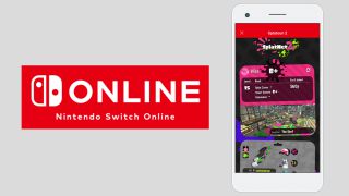 Nintendo Switch's online subscription service may not launch until next fall