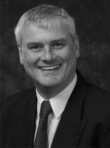 Comment: It’s time for a DC homecoming