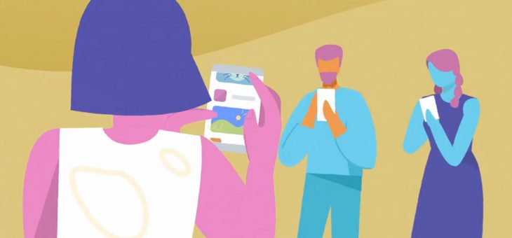 Browsing Facebook can put you in a bad mood, admits Facebook