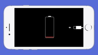 What you need to do if your gadgets don't work on Christmas Day