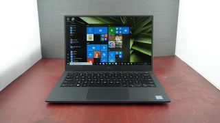 The best 13-inch laptop 2017: the top 13-inch laptops we've reviewed