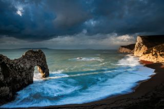 The A to Z of Photography: Metering