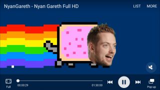 Best phones for battery: 8 smartphone stamina champs