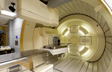 Hitachi to install proton beam therapy unit in Madrid