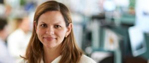 CBI reports stellar December but expects weak Q1