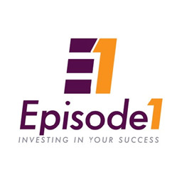 Episode 1 raises £60m for seed-to-Series A investments