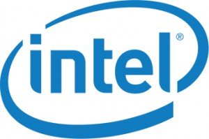 Intel fails to match TI’s 25 year record as No.1