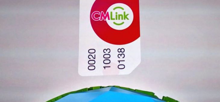 China Mobile launches MVNO, ropes in EE as partner