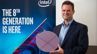 Intel in 2017: still the leader, but for how long?