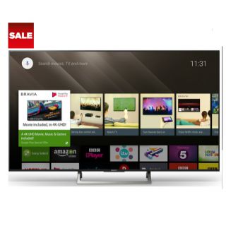 The best Currys Boxing Day sales and deals 2017