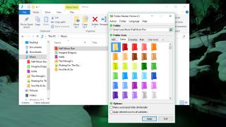 Get Folder Marker Home free – exclusively for TechRadar readers