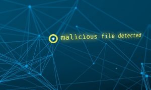 Rohde & Schwarz and Saint Security fight cyber virus with AI