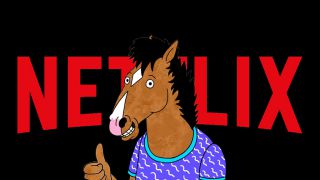 Last-minute Australian Christmas gifts ideas