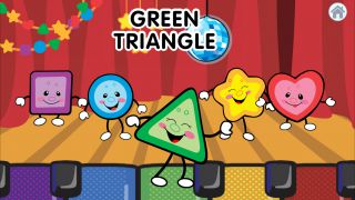 Best free iPad apps 2018: the top titles we've tried